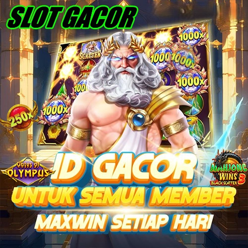 Panas99